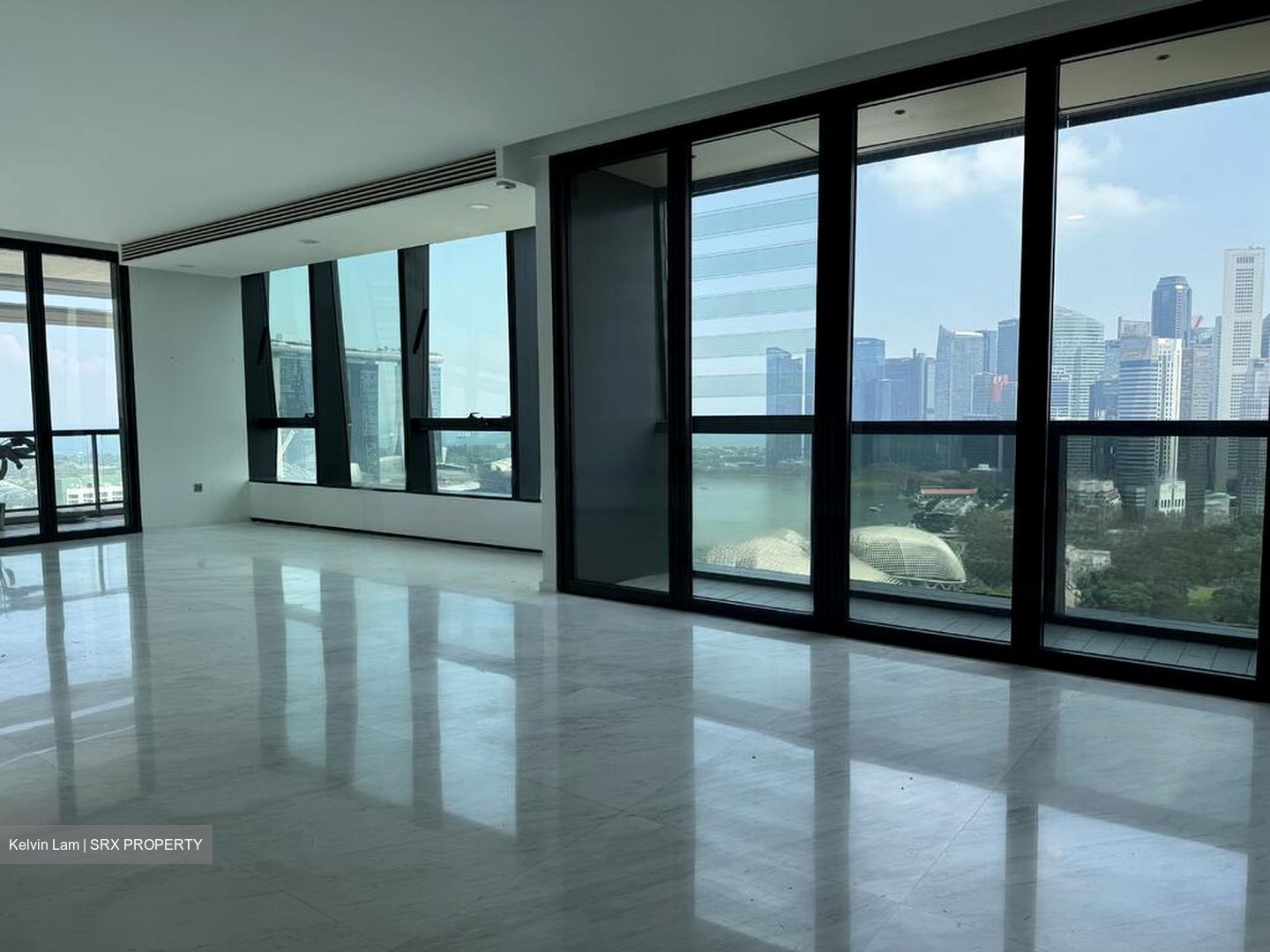 South Beach Residences (D7), Apartment #449319501